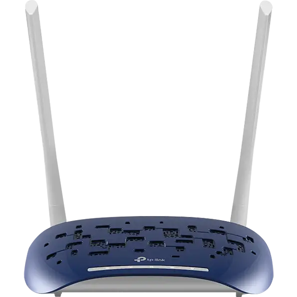 Router TP-LINK TL-W9960