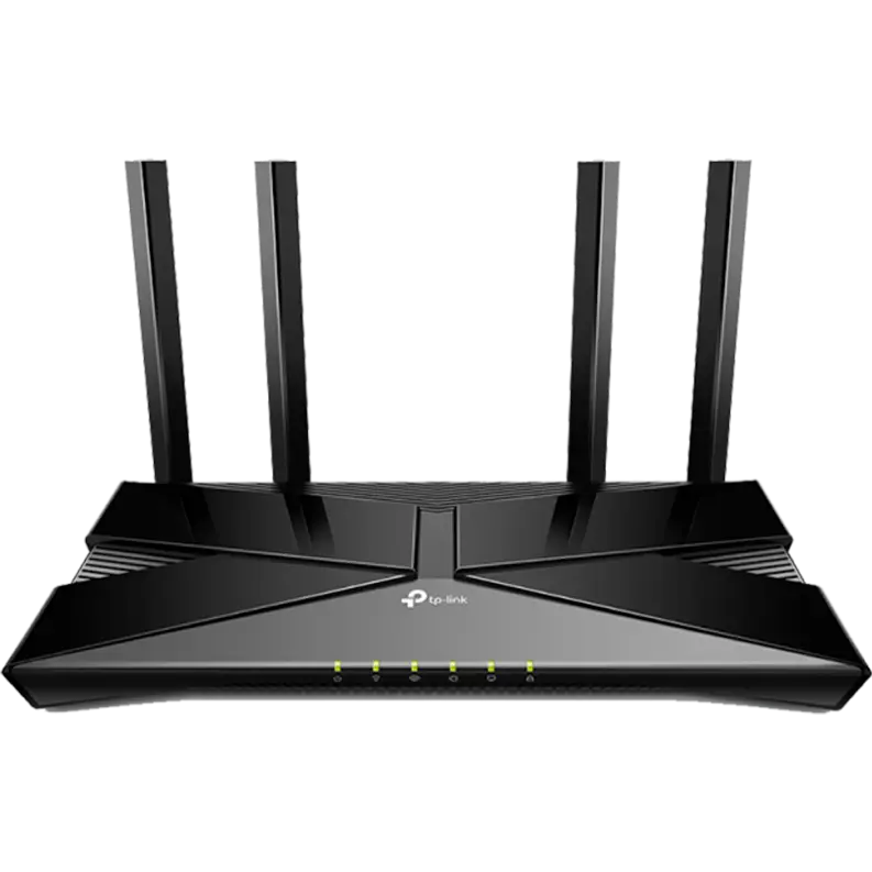 Router TP-LINK ARCHER AX20
