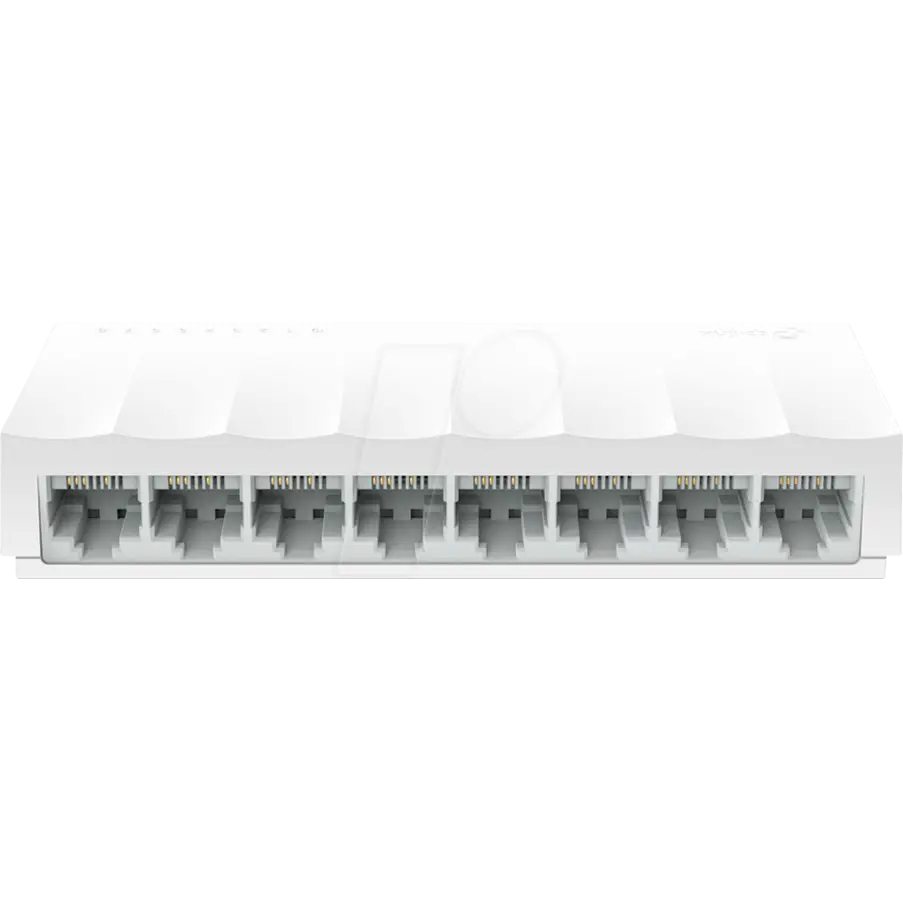 Switch TP-LINK LS1008G