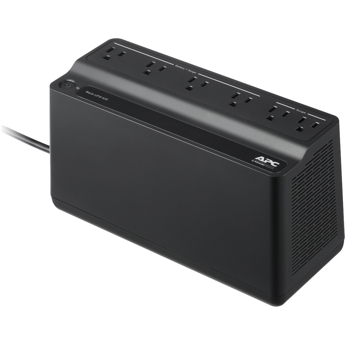 APC 425VA