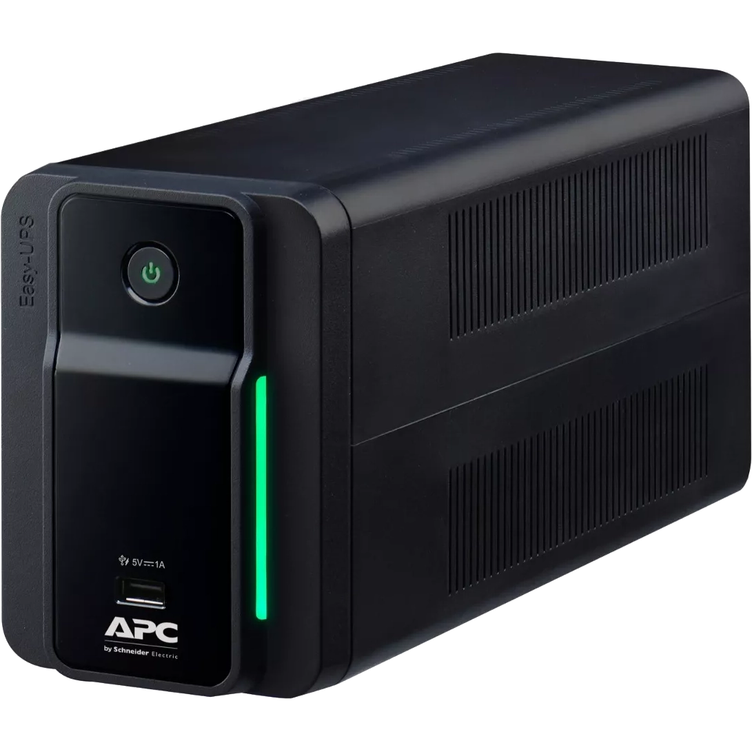 APC 700VA
