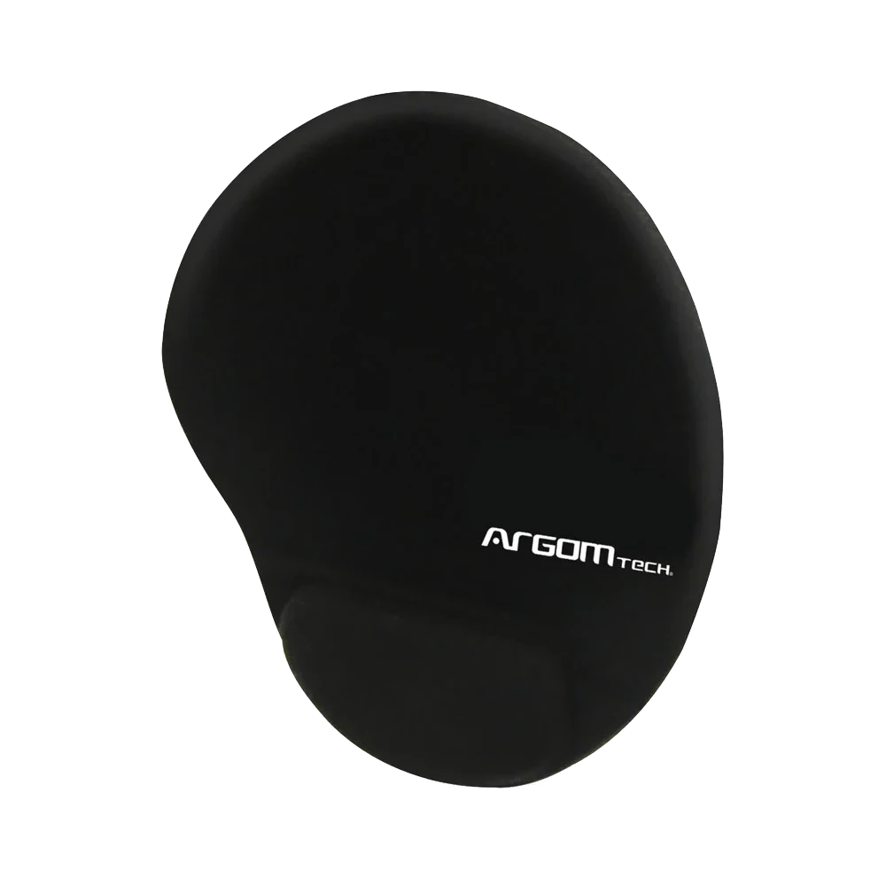 Argom Tech Mousepad Gel 360