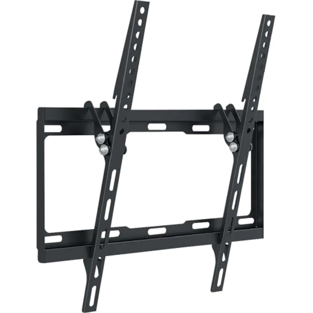 Soporte de pared inclinable Argom Tech para TV 32