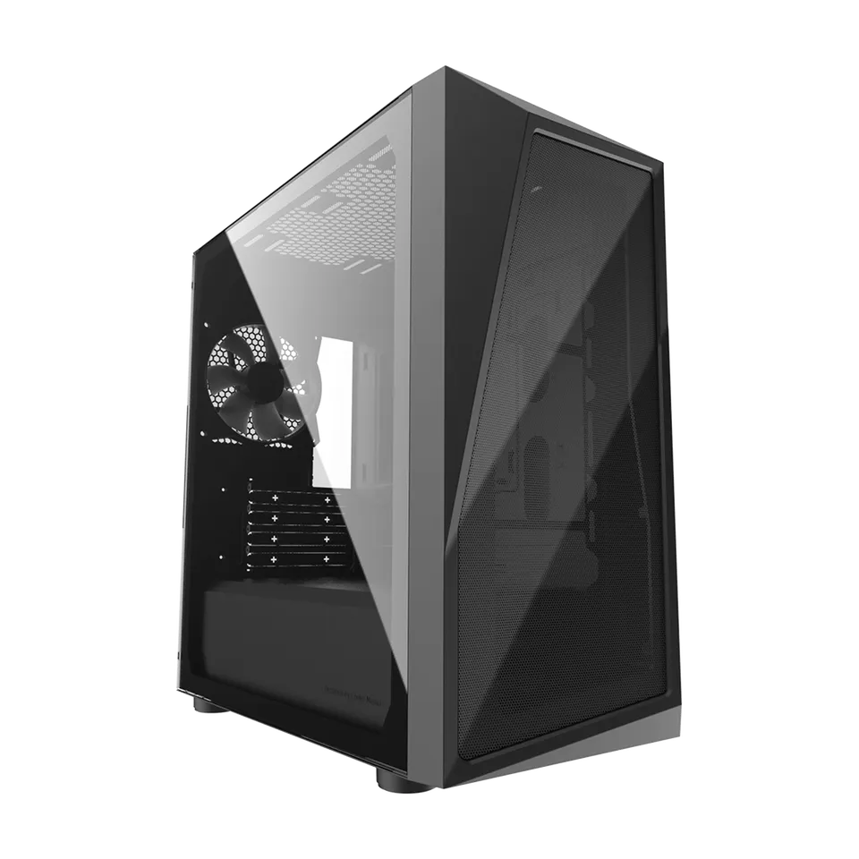 Case Cooler Master CMP 320L