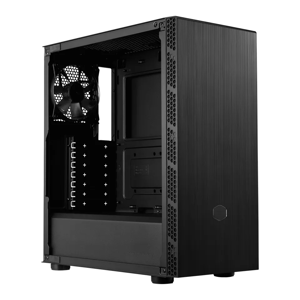 Case Cooler Master MasterBox MB600L V2