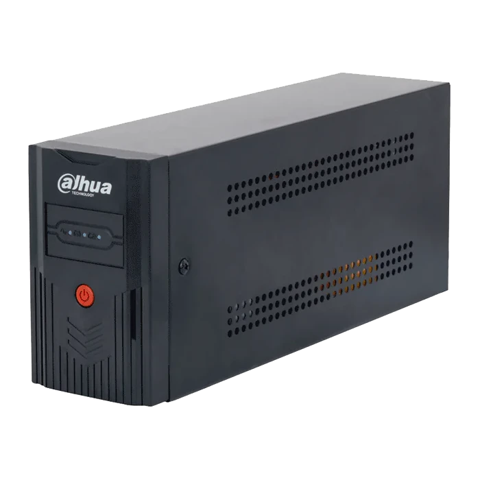 UPS Dahua PFM350-360-A 600VA