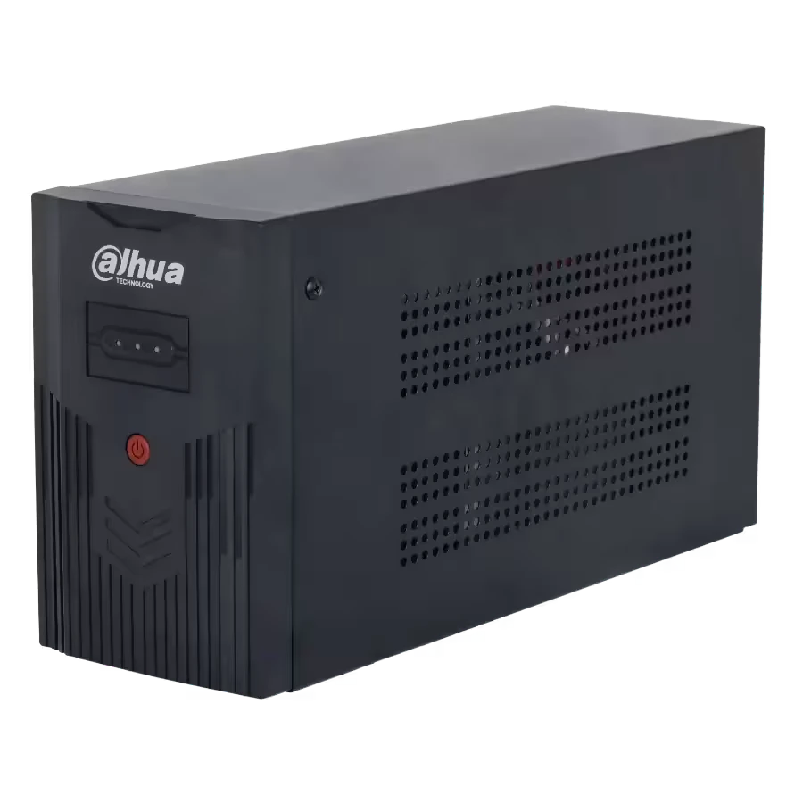 UPS Dahua PFM350-900-A 1500VA