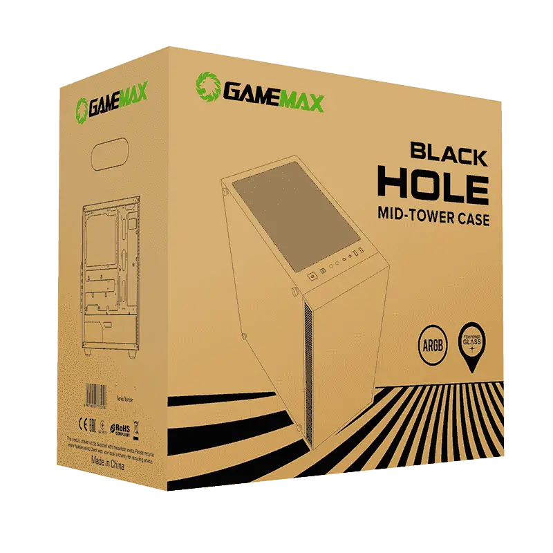 Una categoria de productos vendidos en coNputodo.
