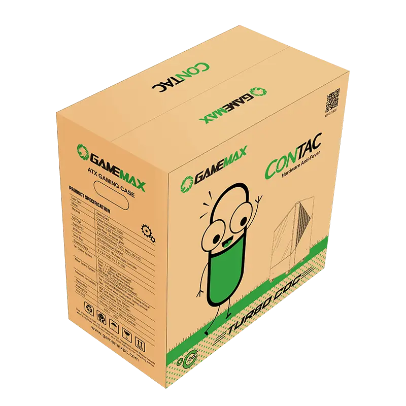 Una categoria de productos vendidos en coNputodo.