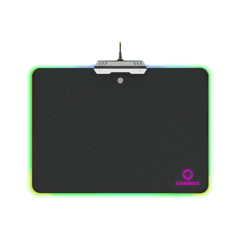 Mousepad GameMax GMP-02