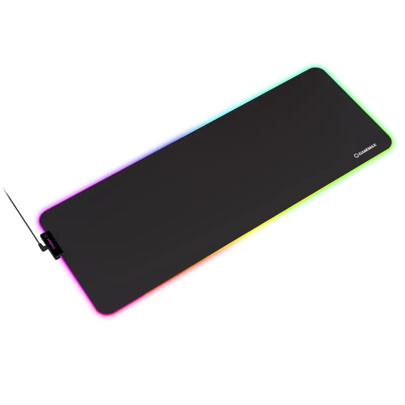 Mousepad GameMax GMP-003