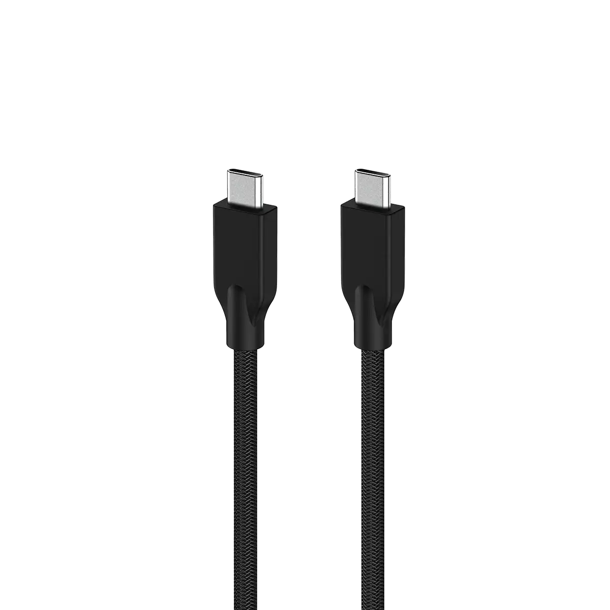Cable Genius USB-C carga rápida