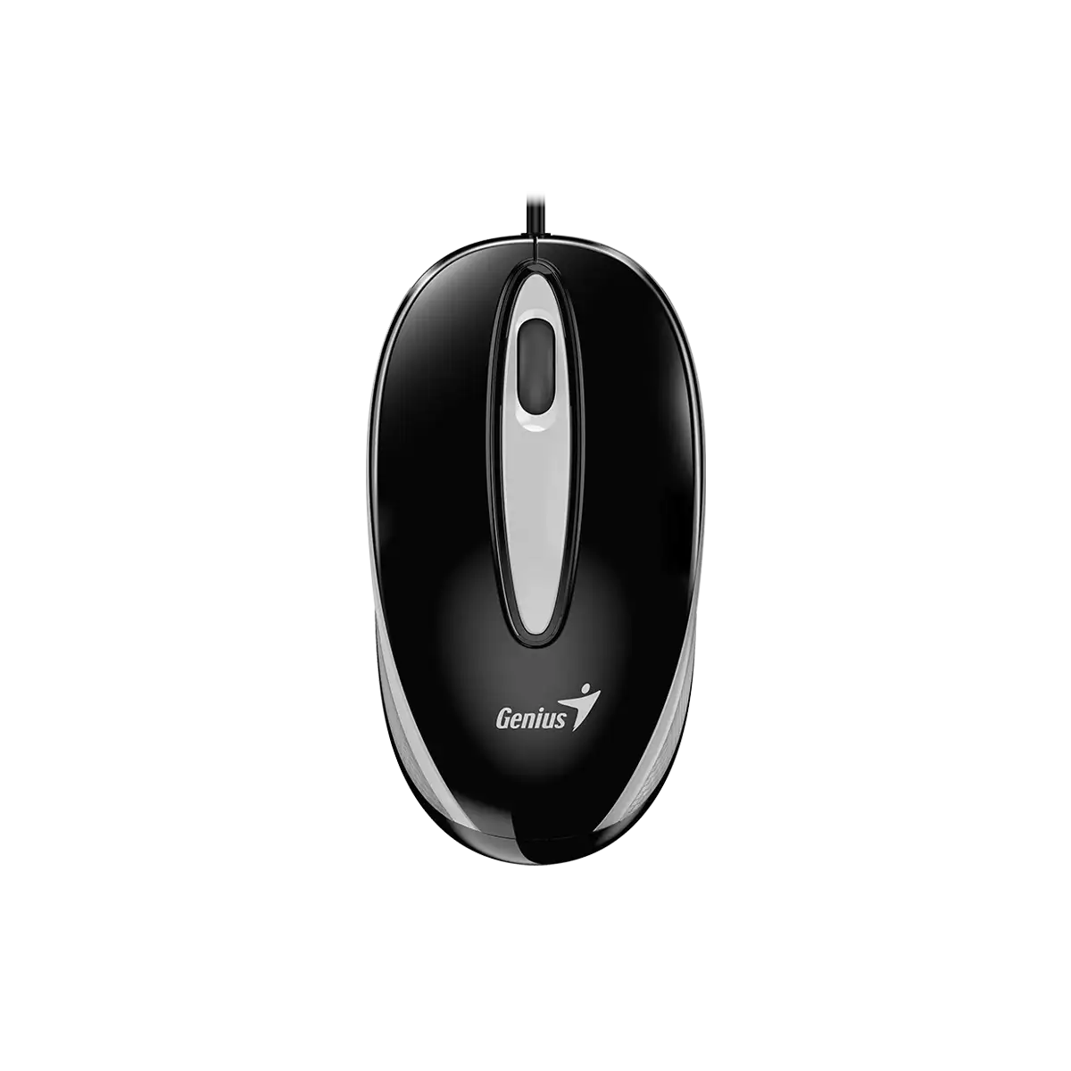 Mouse Genius DX-Mini