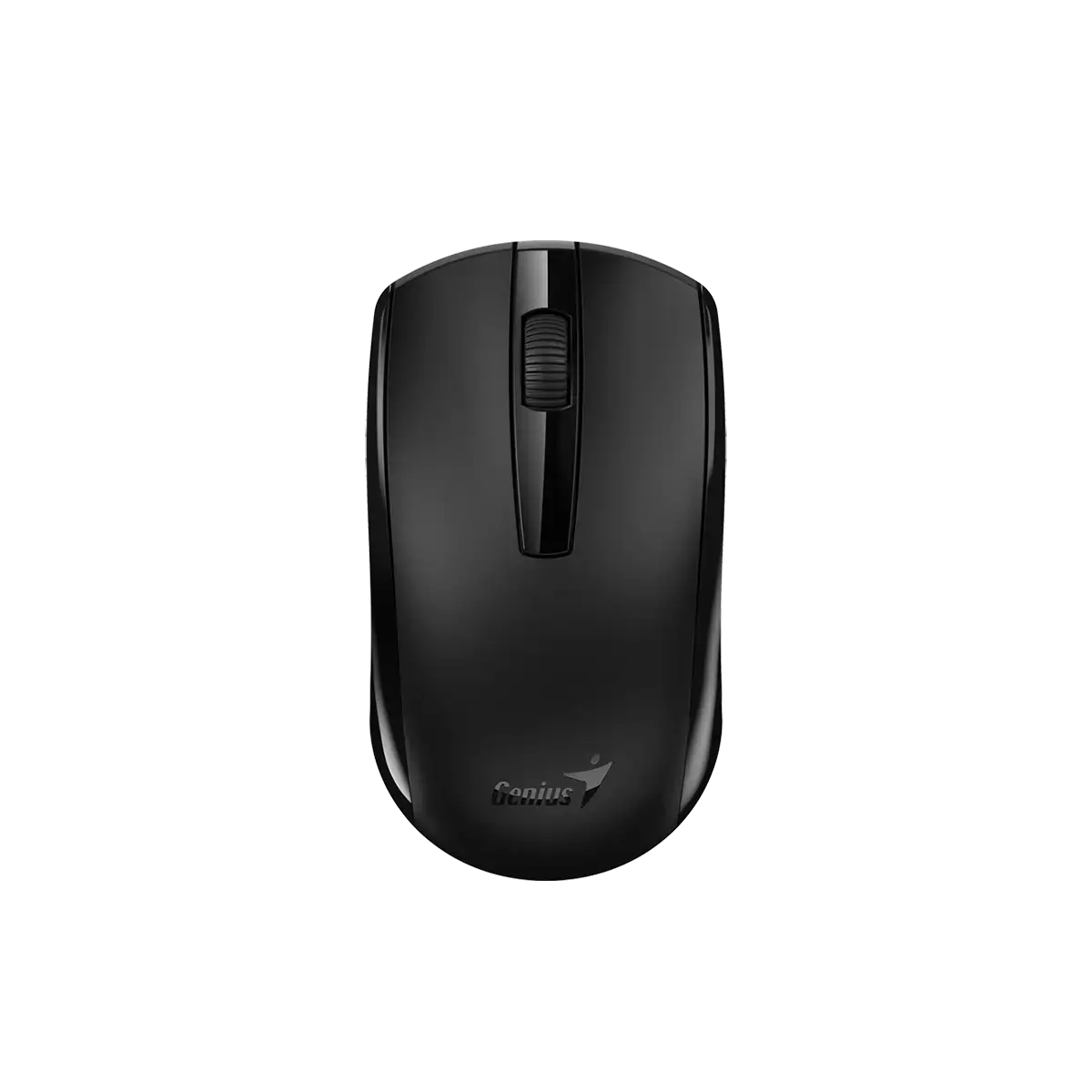 Mouse Genius ECO-8100