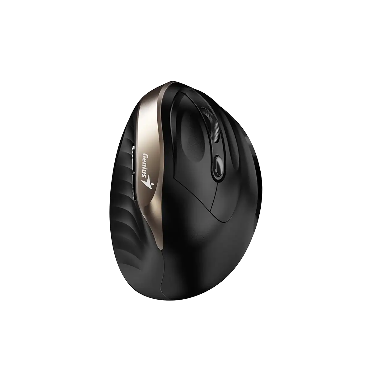 Mouse Genius Ergo 8250S