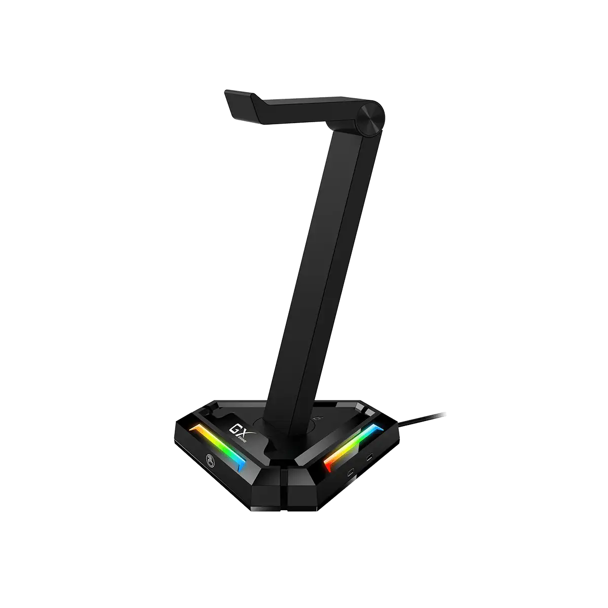 Stand para Audifonos Genius GX-UH100