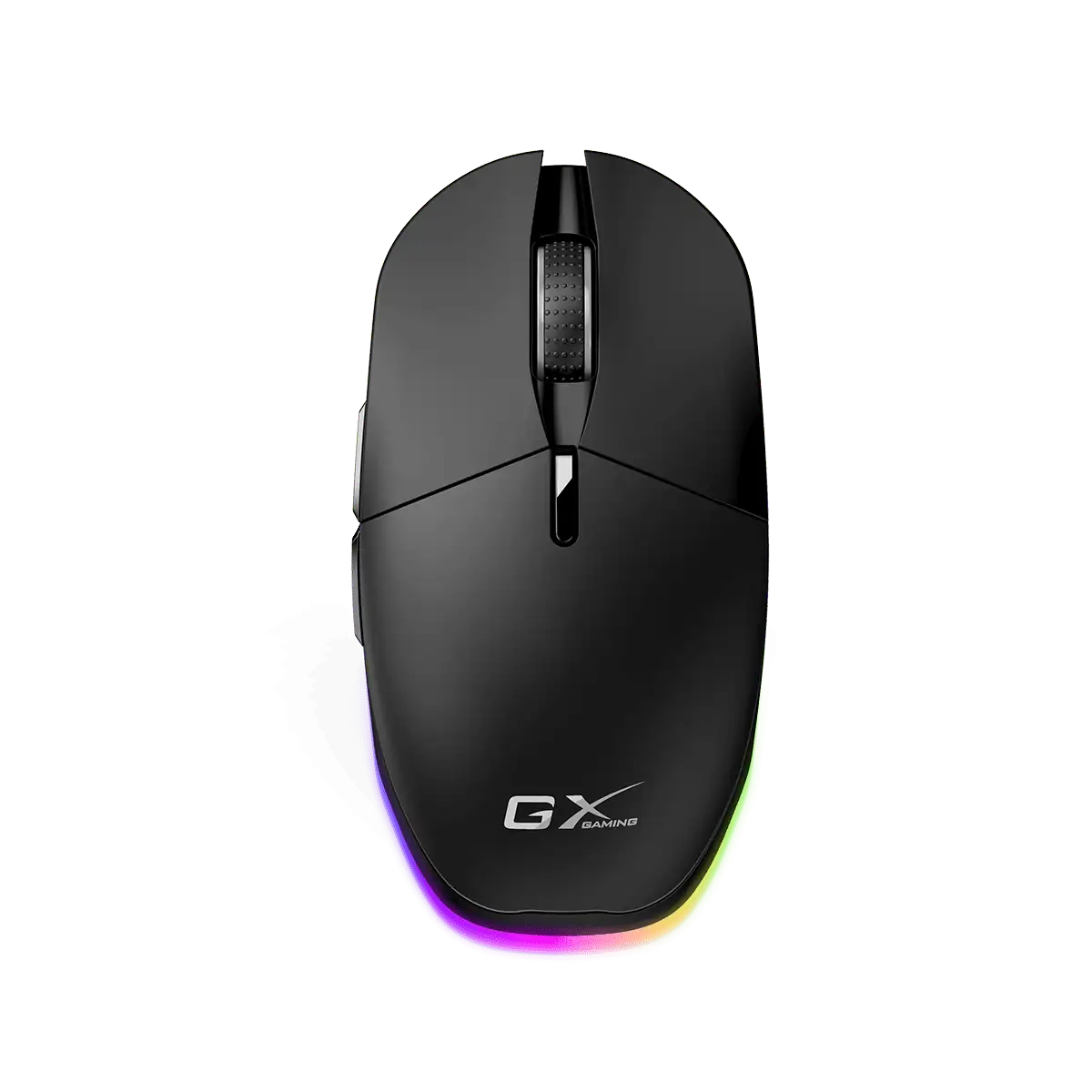 Mouse Genius Scorpion M8250