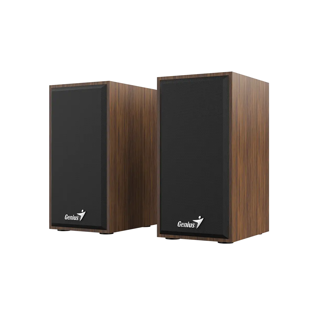 Subwoofer Genius SP-HF180