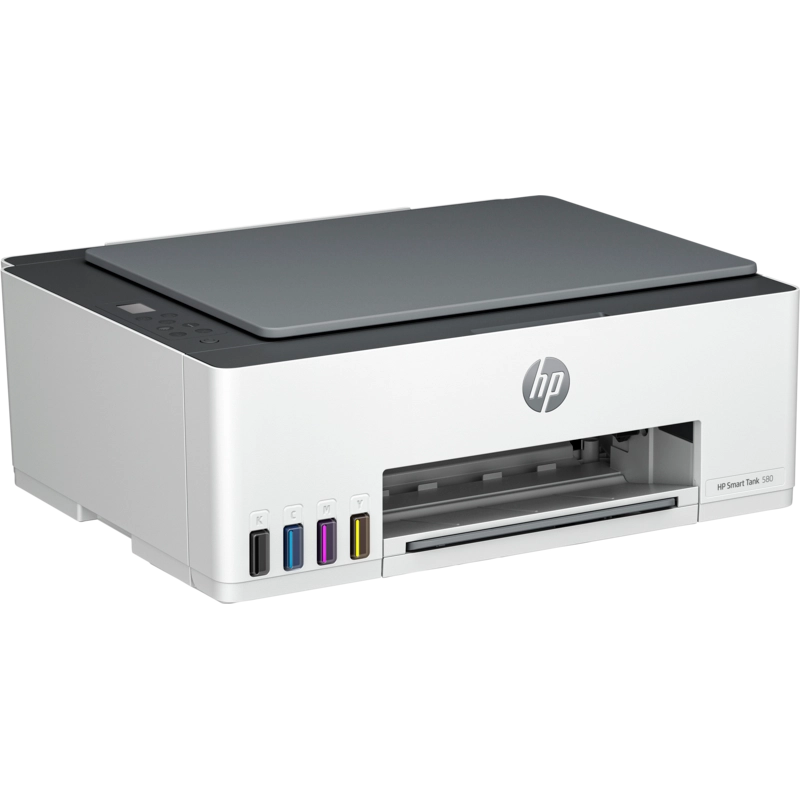 HP Smart Tank 580