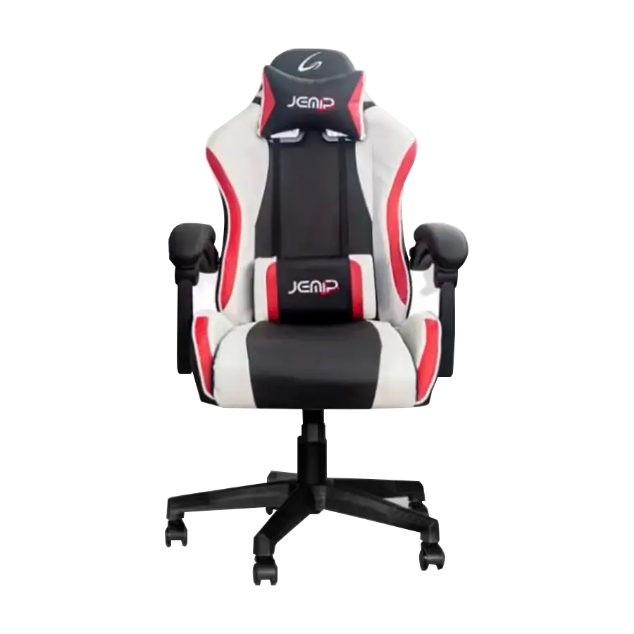 Silla Gamer Jemip Funday