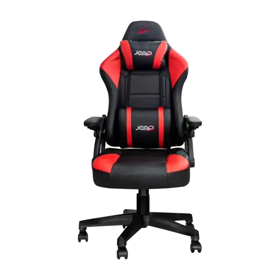Silla Gamer Jemip Scorpion 2