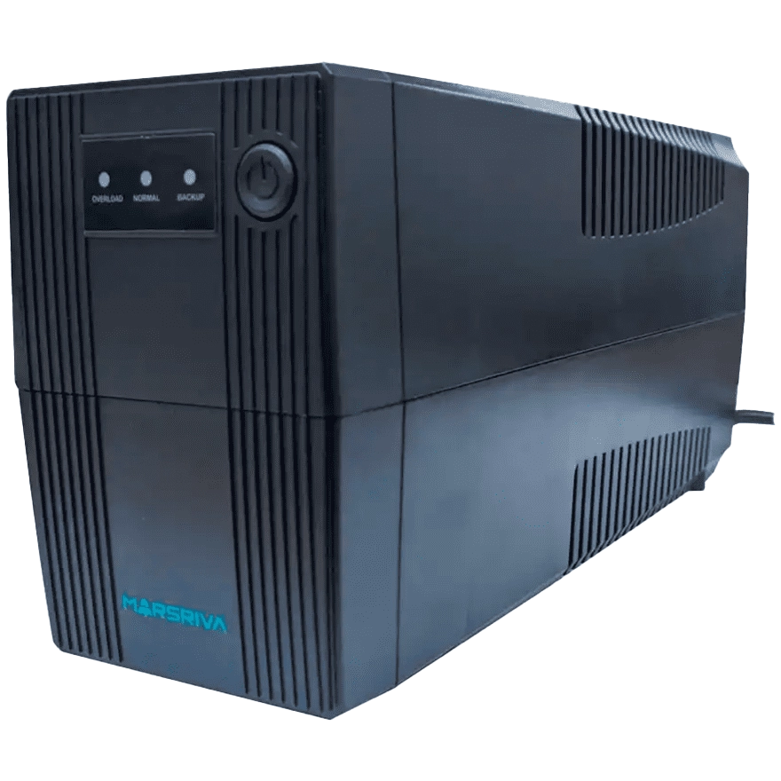 Marsriva 1000VA
