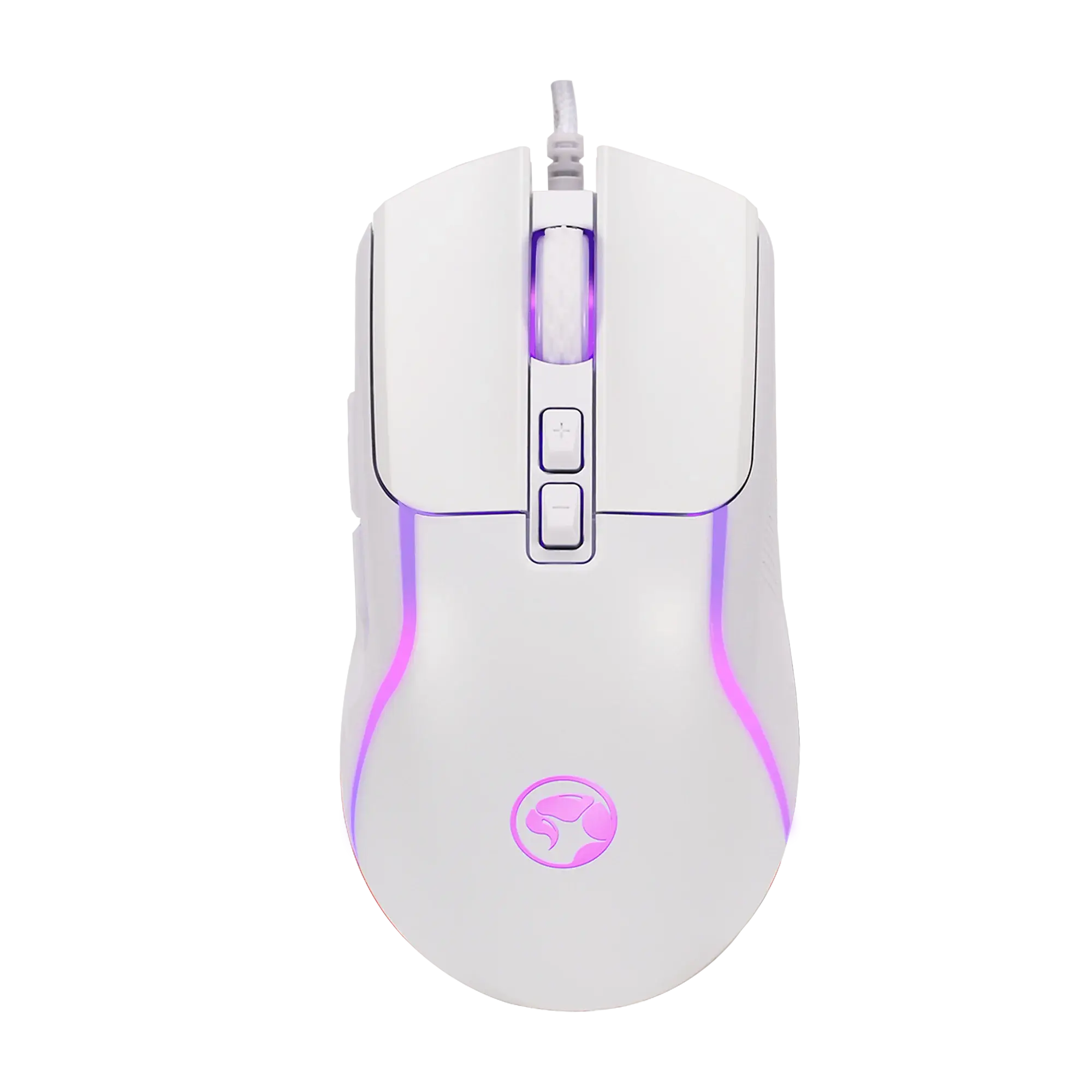 Mouse Marvo M292 Capo 20 