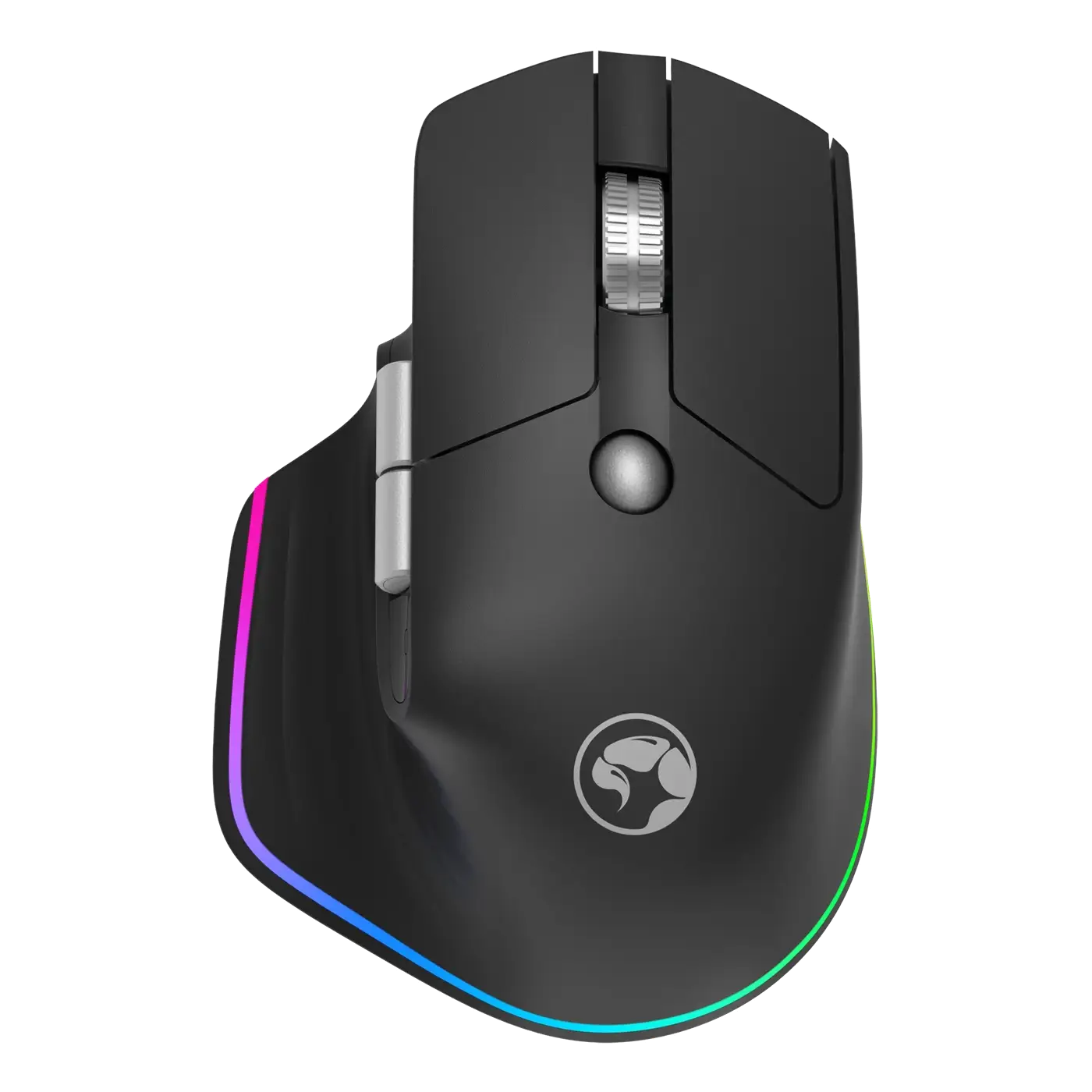 Mouse Marvo G803W Duke 55