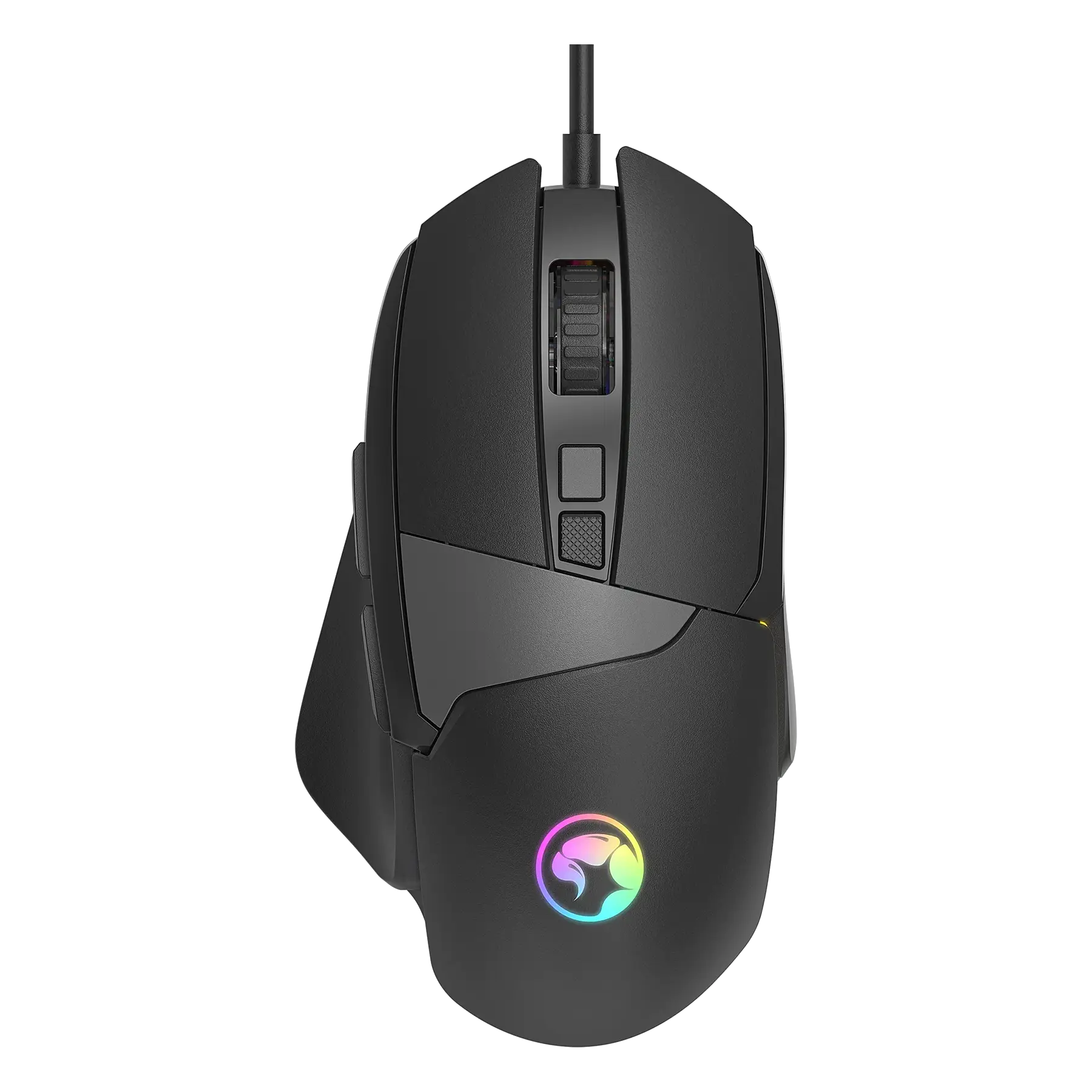 Mouse Marvo M411 Duke 60