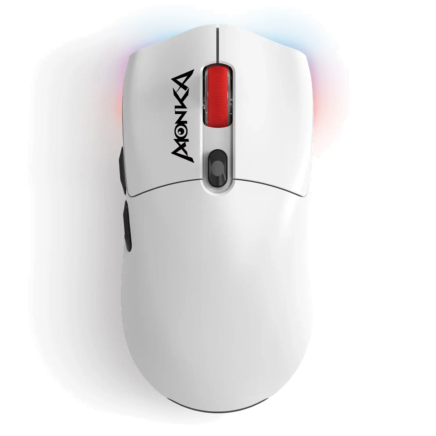 Mouse Marvo Monka G995W Guru