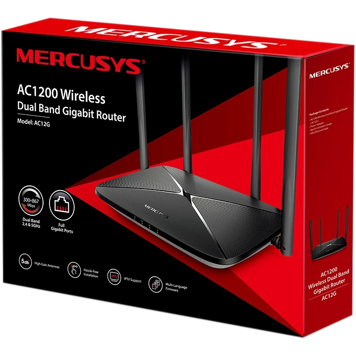 Una categoria de productos vendidos en coNputodo.
