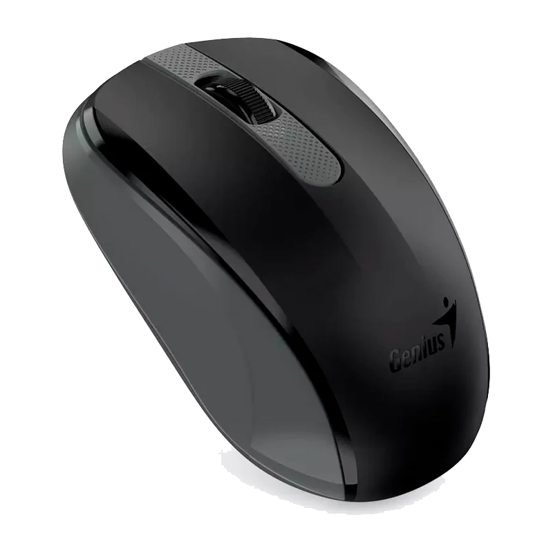 Mouse Genius NX-8008