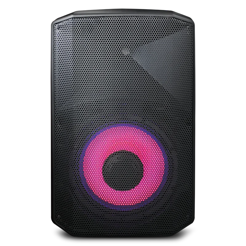 Corneta Moonki MS-112DSP