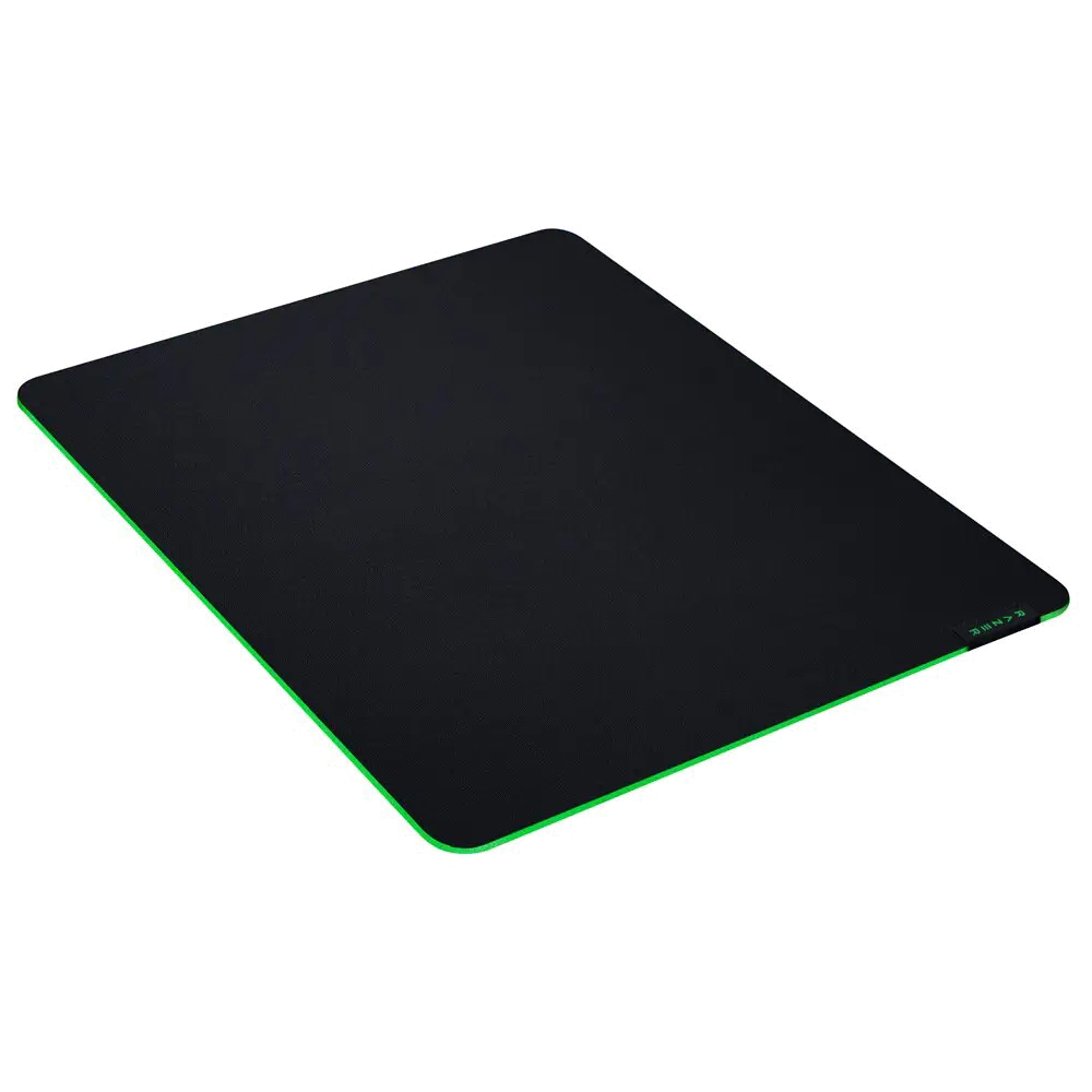 Mousepad Razer Gigantus V2