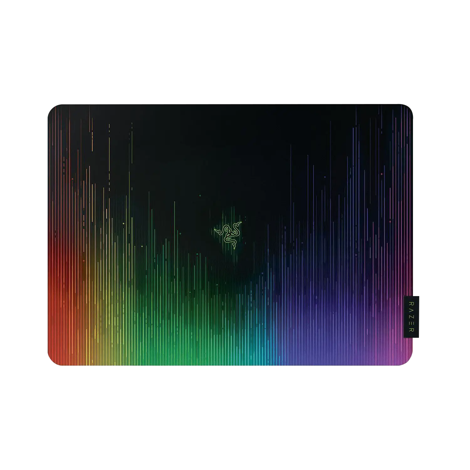 Mousepad Razer Sphex V2