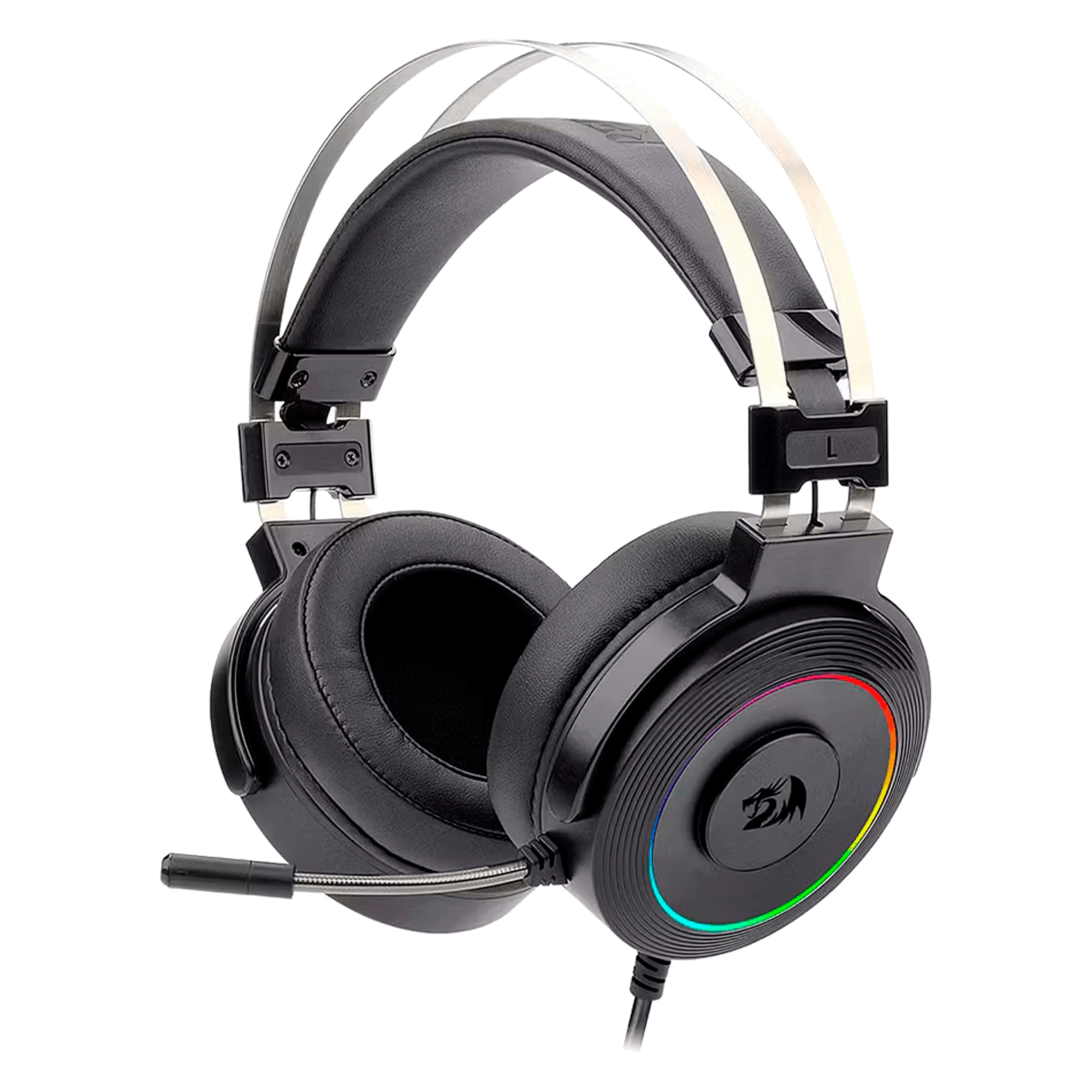 Audífonos Redragon LAMIA 2