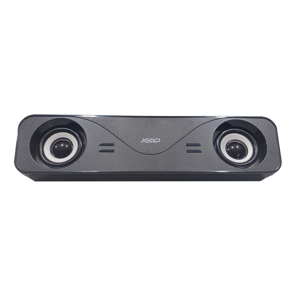 Corneta Jemip Basic Mini Soundbar JP-SB106i