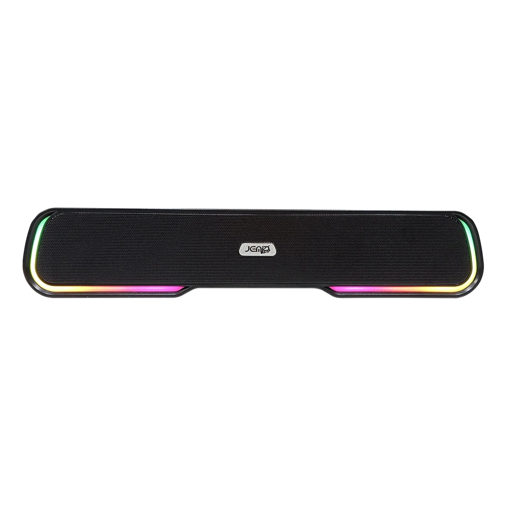 Corneta Jemip Gaming G-Bar One RGB