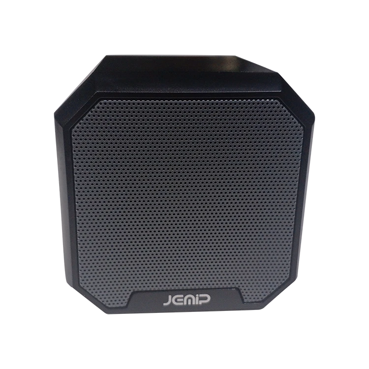 Corneta Jemip Basic Totem JP-SP003i