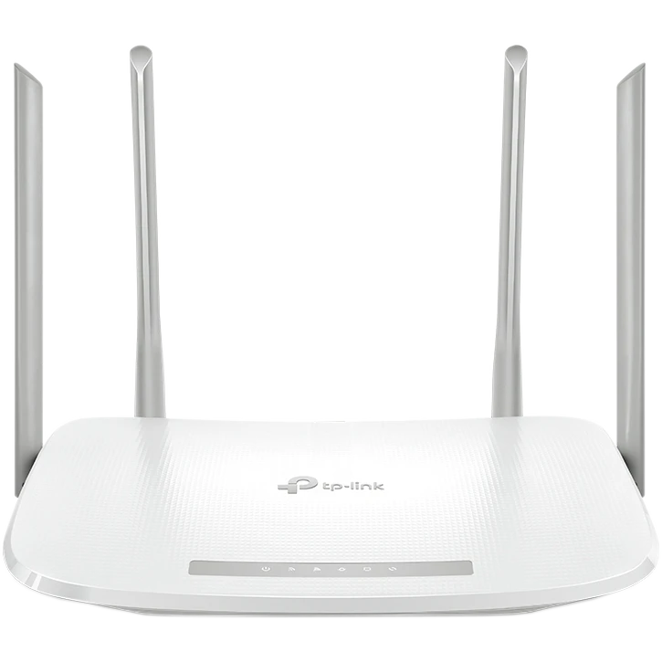 Router TP-LINK ISP EC220-G5 Gigabit