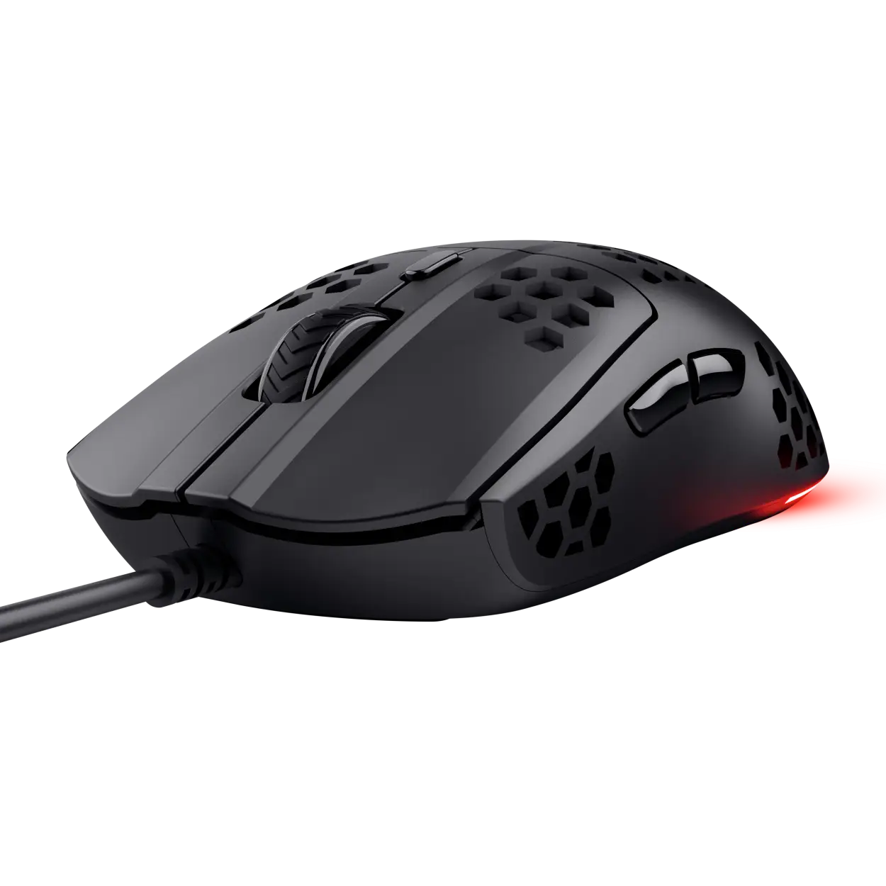 Mouse Trust GXT 928 Helox Wireless