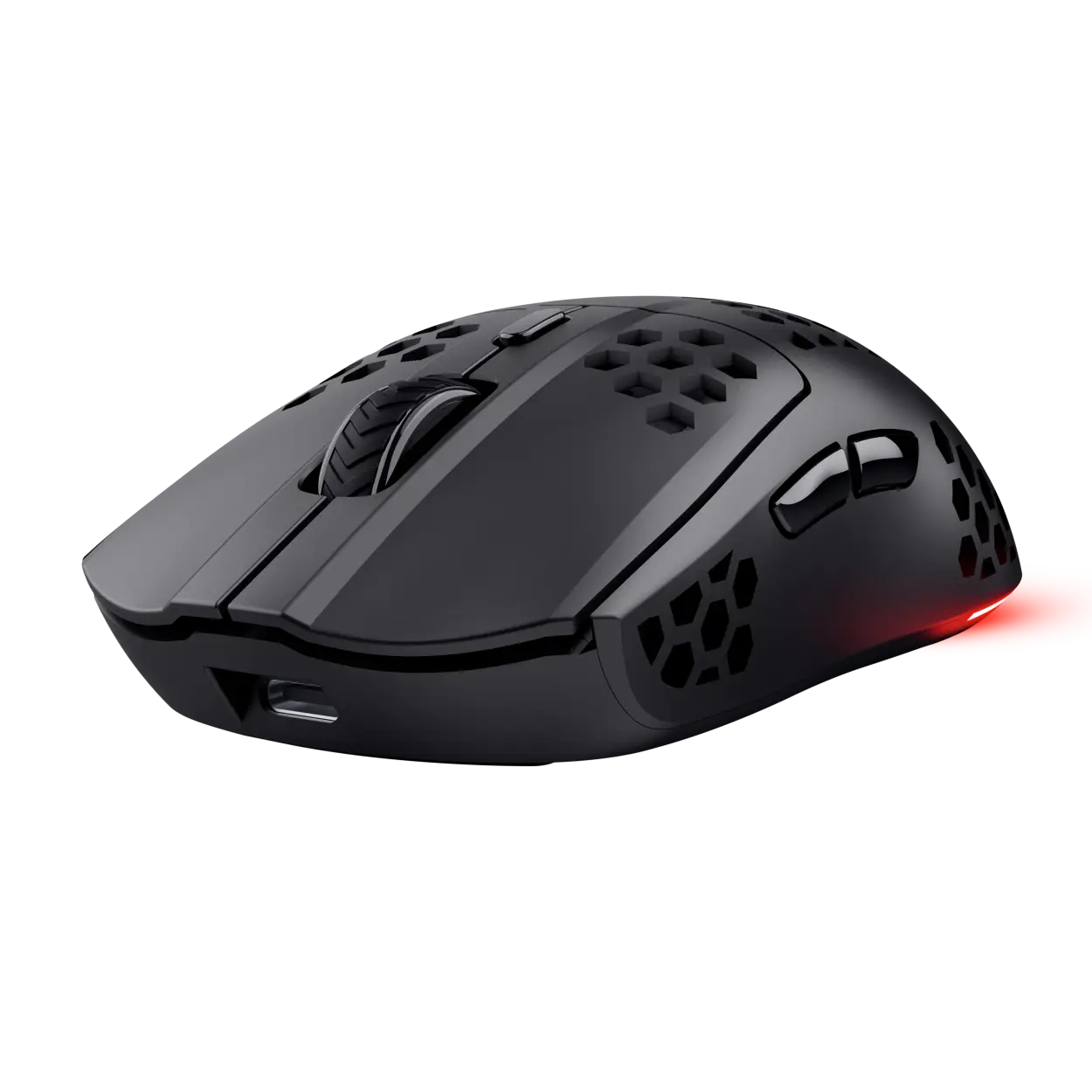 Mouse Trust GXT 929 Helox Wireless