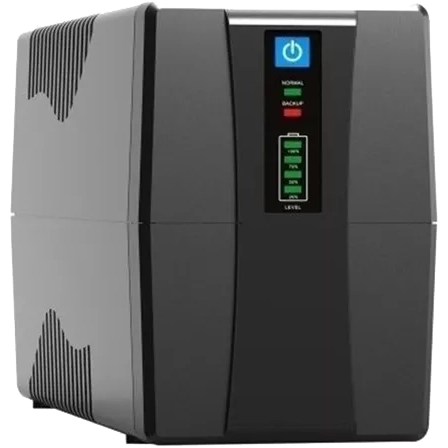 UPS BegProd 1000VA 12V/9A