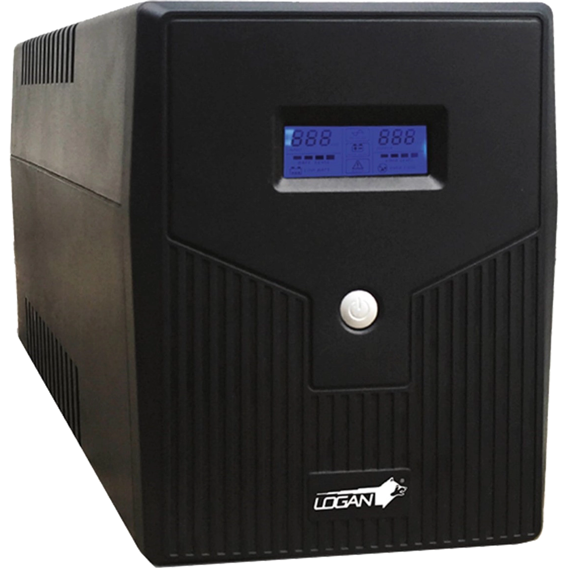 UPS Logan 2200VA