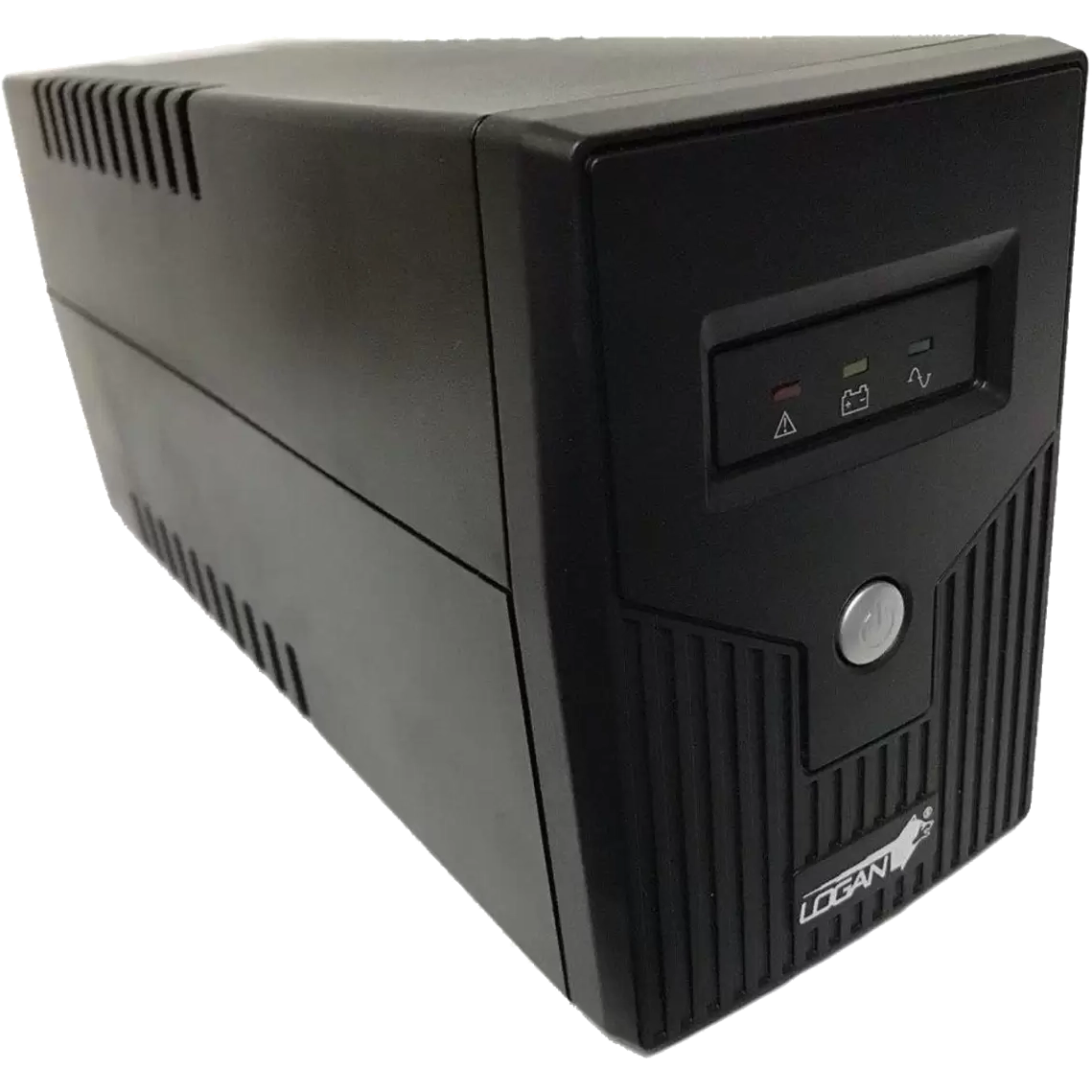 UPS Logan 750VA