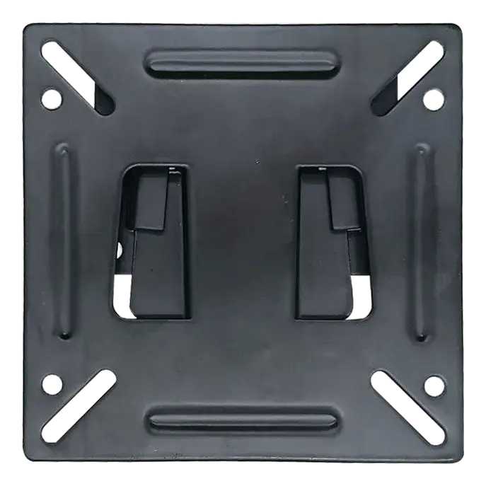 Soporte para Equipo Tiny