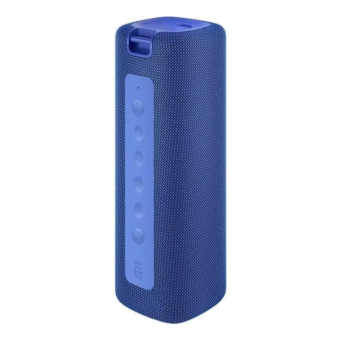 Speaker Xiaomi Mi Portable Bluetooth Speaker (16W)