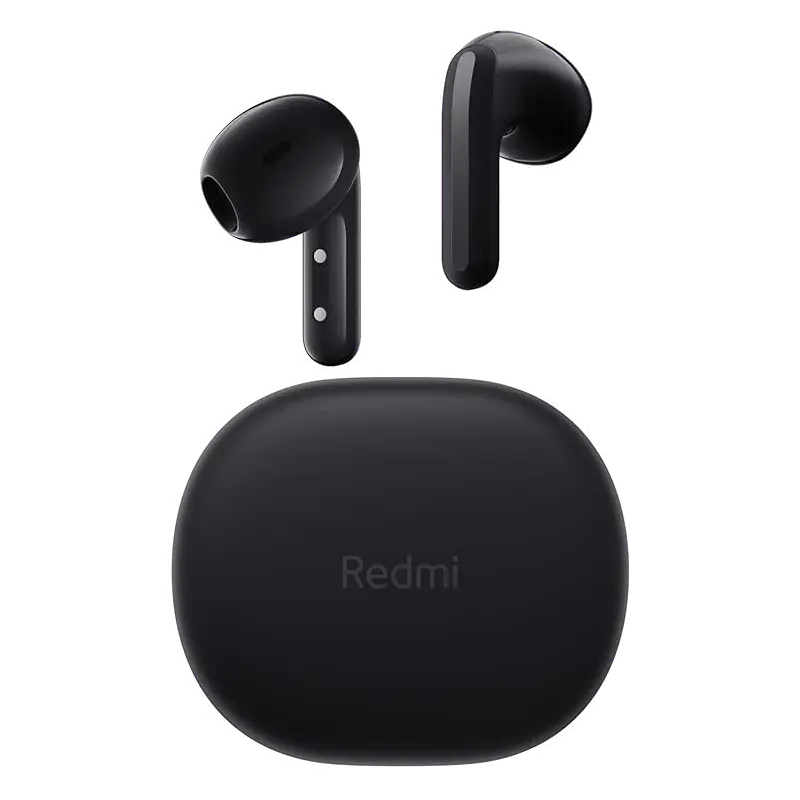 Speaker Xiaomi Redmi Buds 4 Lite