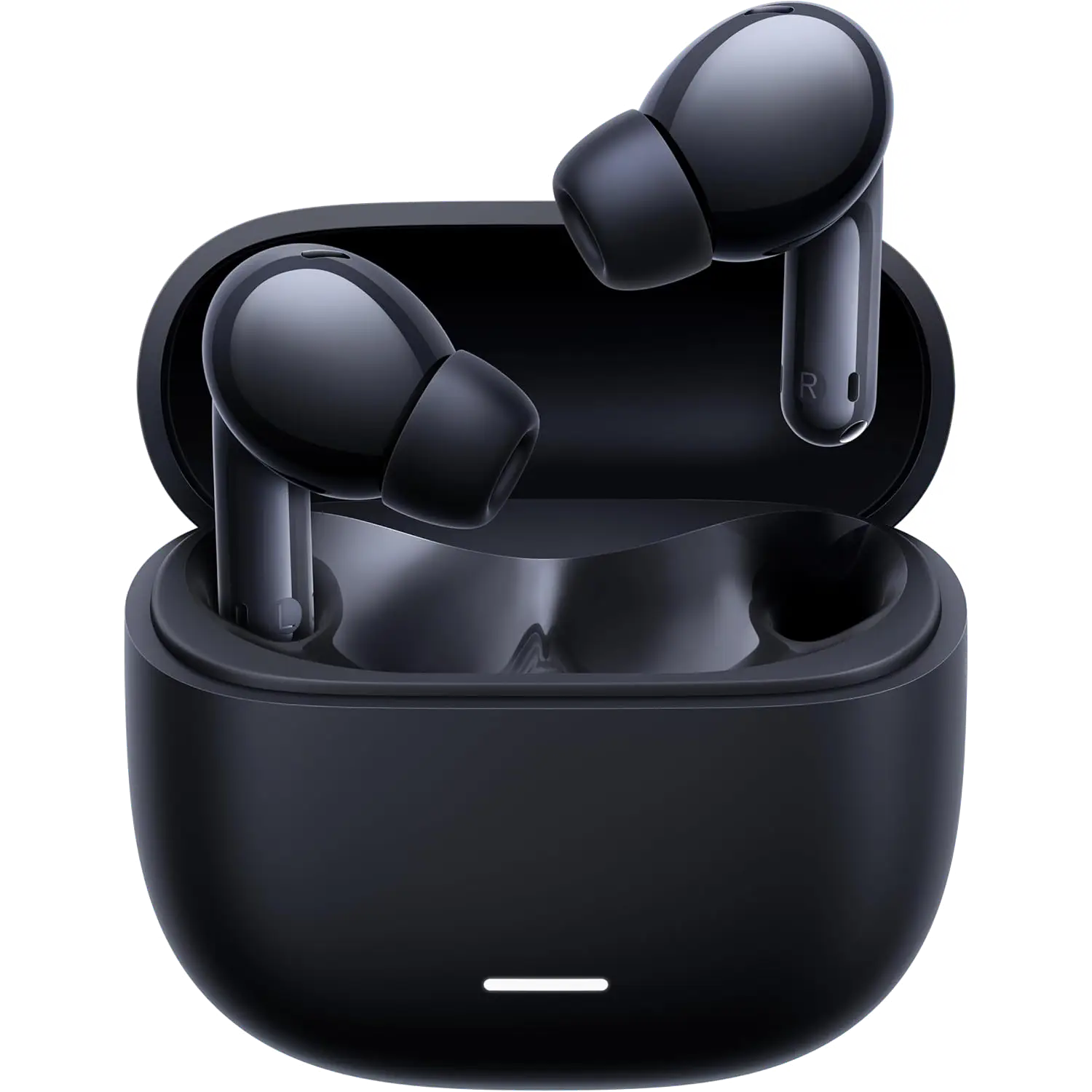 Speaker Xiaomi Redmi Buds 6 Lite