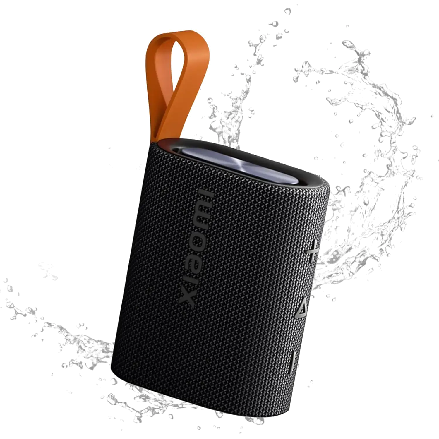 Speaker Xiaomi Sound Pocket